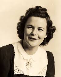 Doris Hutton Obituary and Online Memorial (2014)