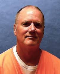 John S. Smock, Hermitage, PA Obituary