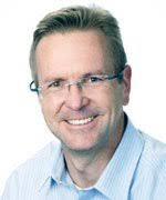 Anzelle Cronje (@cronje_anzelle)