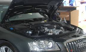 Gestern fing es im tacho an zu blinken und zu piepen. Zahnriemenwechsel Audi A8 Kosten Intervalle Indos