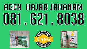 Hasil gambar untuk tempat jual hajar jahanam