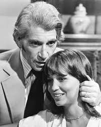 Dr Finlay Actress and former dancer Barbara Mullen (1914