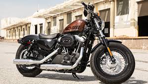 Flstc (heritage softail classic) x = sportster models. 10 Things You Need To Know About The New Harley Davidson Small Bike Overdrive