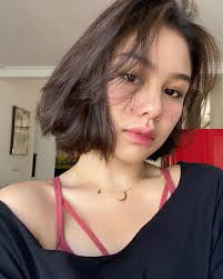 We did not find results for: Tetap Memesona 10 Seleb Cewek Ini Lebih Cocok Berambut Pendek Idn Times Jabar
