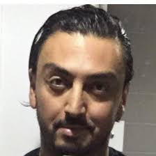 Maddesi gereği araştırma ve adres:çamlaraltı mah. Prof Dr Murat Oto Yorumlari Incele Ve Randevu Al Doktortakvimi Com