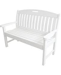 Lifton outdoor recliner with cushion. Hanover Strathmere Luxury Recliner 40 75 X 30 25 X 55 12 Reviews Furniture Macy S