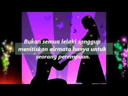 ~ hiihiihii ( selamat mencuba yaa. Tanda Lelaki Setia Youtube