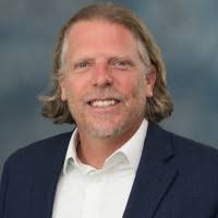 60+ "Tommy Inman" profiles