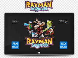 In addition, all trademarks and usage rights belong to the related institution. Rayman Legends Xbox 360 Video Game Xbox One Logo Technology Electronics Logo Video Game Png Pngwing