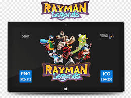 Browse our listings to find jobs in germany for expats, including jobs for english speakers or those in your native language. Rayman Legends Xbox 360 Video Game Xbox One Logo Technology Electronics Logo Video Game Png Pngwing