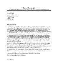Brilliant Ideas Of Resume Cover Letter Hospitality Hotel General Manager Cover Letter Sample Resume Cover Letter Job Cover Letter Resume Cover Letter Examples