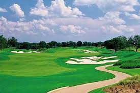 Walt disney world resort golf courses can store your clubs and transfer them from one disney golf course to another disney course at the beginning of to retrieve directions on a gps or mapping device, we recommend you input the following address: Reunion Resort Golf Orlando Florida Golf Courses
