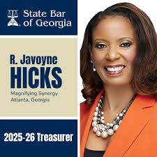 Roshonda Davis-Baugh