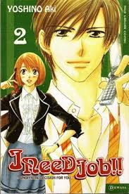 Zinmanhwa is a website to read free manga, manhwa, comics, etc. Top 10 Josei One Shot Manga List Best Recommendations