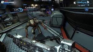 Dead Effect 2 Apk V190205 1922 Full Mod Mega