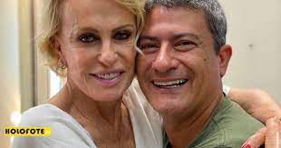 Tom veiga se destacou em sua carreira pelo respeito e carinho com colegasreprodução/tv globo. Deceased Actor Tom Veiga Who Gave Louro Jose A Voice In The Program Mais Voce