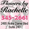 1800 flowers coupon on flowers, gift baskets, and bouquets. Free Wire Fee Flowers By Rachelle Chico Coupons Online Printable Coupons For Chico Ca