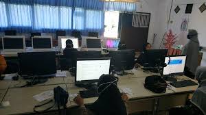 Soal pkn kelas 8 bab 3 beserta jawabannya. Kunci Jawaban Tema 2 Kelas 2 Sd Halaman 122 Hingga 130 Subtema 3 Pembelajaran 2 Banjarmasin Post