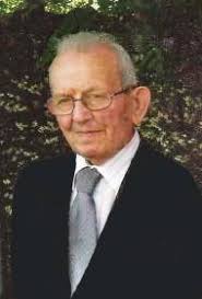 Archivio funerali e necrologi