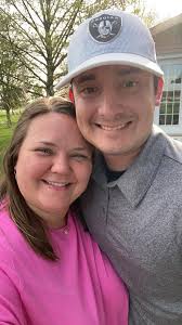 Day of prayer for adoption