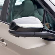 Image result for Silver 1968 Monaco