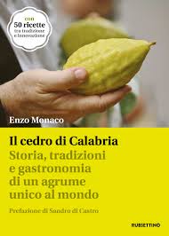 We did not find results for: Il Cedro Di Calabria Storia Tradizioni E Gastronomia Di Un Agrume Unico Al Mondo Con 50 Ricette Tra Tradizione E Innovazione Di Monaco Enzo Bookdealer I Tuoi Librai A Domicilio