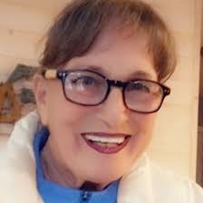 Mary Frances "Susie" Samples, nee Dyson Obituary (1942