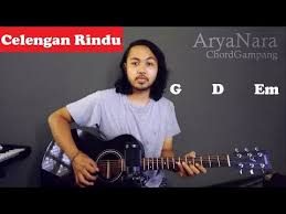 Theduapuluhtujuhmp3 Download Lagu Celengan Rindu Pake Gitar Mp3 Dan Mp4 Terlengkap Gratis Download lagu celengan (4.22 mb) mp3 secara gratis di situs ini dan jelajah lagu celengan (4.22 download lagu celengan mp3 dan video mp4.