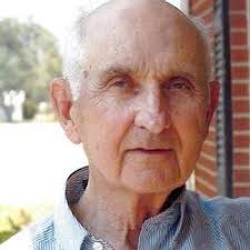 Obituary information for Joel Elmore Sutton