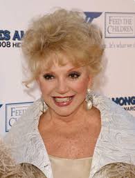 Happy birthday to my second daughter. Ashlyn Harrel. Many people think you  ARE my daughter...and I have no problem with that. I'd take you as my own  any day. Most of you