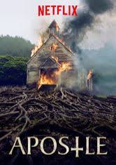 Here is all the information you need about apostle on netflix in the uk. Apostle Netflix Movie Onnetflix Ca
