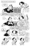 The Thrilling Adventures of Lovelace and Babbage