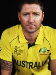 Howard: How Abbott saved Baird