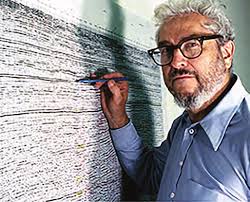 100th Anniversary 1923-2023*