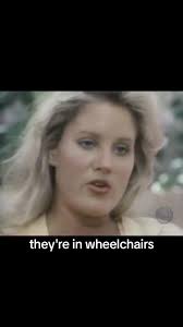 Lorna Luft Recalls Judy Garland's Reluctance to Perform