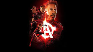 4k Wallpaper Marvel We have a massive amount of hd images that will make your computer or smartphone. 4k wallpaper marvel