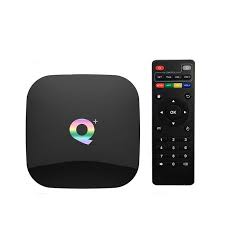 Top 5 best android tv box 2020 5. 11 Best Android Tv Boxes In Malaysia 2021 Top Product Reviews