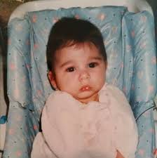 About Us — Aidwell Healthcare