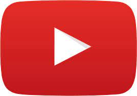 Что происходит, где новые маскоты? Datei Youtube Icon 2013 2017 Png Wikipedia