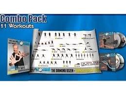 We did not find results for: Ddp Yoga Reviews Too Good To Be True
