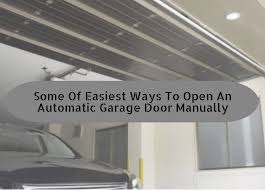 We did not find results for: Electric Door Opener Sydney Metro Garage Services