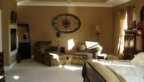 We did not find results for: Bedroom Tray Ceilings Design Decor Photos Pictures Ideas Home Sweet Painting For Bedrooms Color Ceiling Paint Wood Designs Small A Beautiful Master Textured Apppie Org