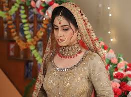 Its broadcast began on 13 november 2018 on sab tv. Arjun Gets Kidnapped On His Wedding Day On Sony Sab S Mangalam Dangalam Newznew