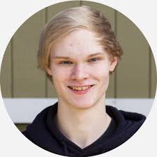 About Seattle Vacation Home