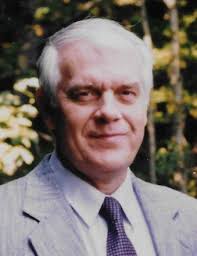 Obituary information for Bryan Keith Olson