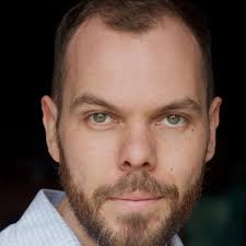 Watch Roll Red Roll (2018) Full Movie Online