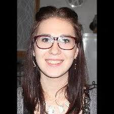 Audrey VERNE (ESTS à Saint Omer)