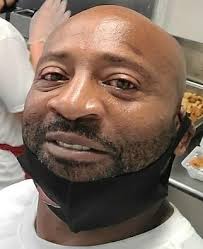 Michael Hatcher, age 49