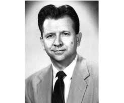 Frank Cvetkovich Obituary (1914