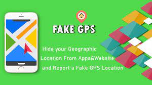 Have you ever needed all gps based tools in one app? Virtual Location Changer Free Mock Gps For Android Apk Download